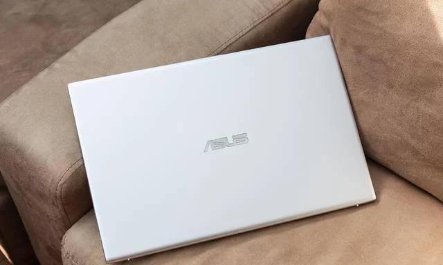 2022款华硕vivobook15proi5测评,华硕vivobook15s同价位的笔记本