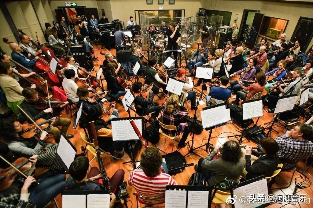 鏉庤崳娴╃粡鍘嗙殑纾ㄩ毦杩囩▼,鏉庤崳娴╃粡鍘嗙殑纾ㄩ毦杩囩▼閲囪