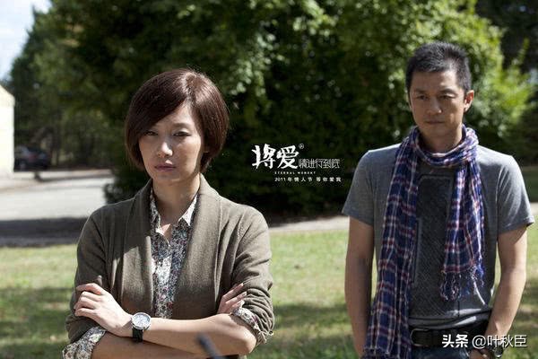 十首顶级经典老歌歌单,影视金曲经典怀旧100首歌单