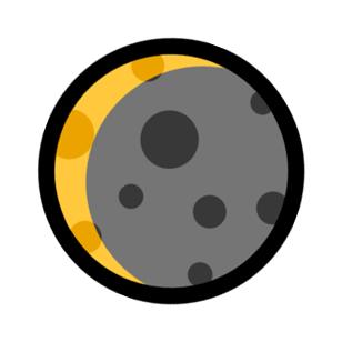 迈克尔杰克逊最具标志性装扮,迈克尔杰克逊奢华服饰