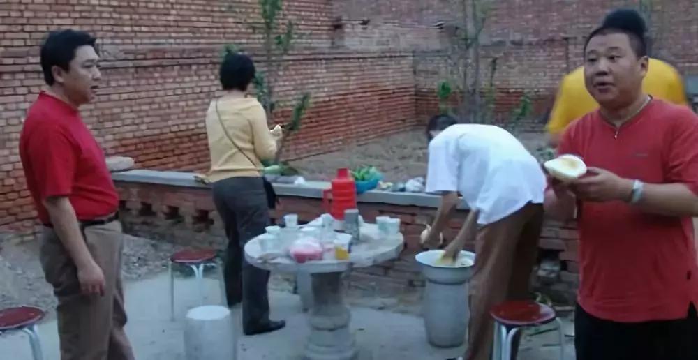 现在的2019年像极了1999年,为什么1997年和2018年令人怀念