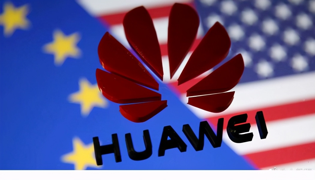 真假5G之争：“华为假5G”声音背后，是一场5G路线之争