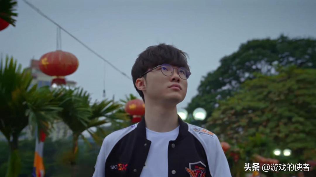 闊╁浗涓绘挱鎺掍綅閬囧埌skt鍏ㄩ槦瀹屾暣瑙嗛,闊╁浗涓绘挱鐩存挱閬囧埌skt鎴橀槦瀹屾暣瑙嗛