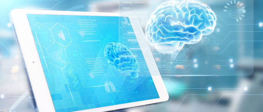 记忆力严重退化该怎么锻炼记忆力,大脑记忆力减退怎么快速恢复