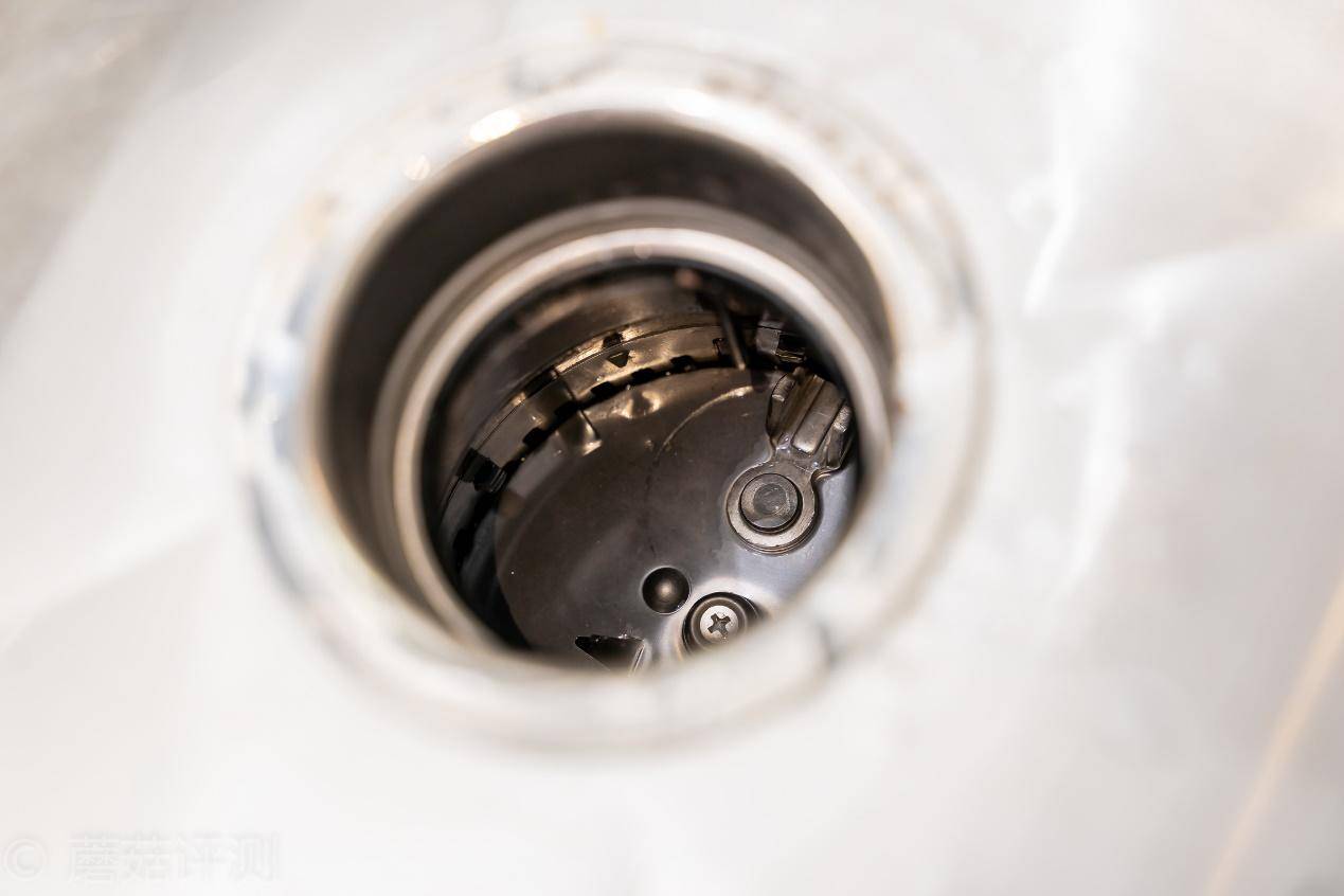 厨余垃圾处理器有用吗,中国家庭适合厨余垃圾处理器吗