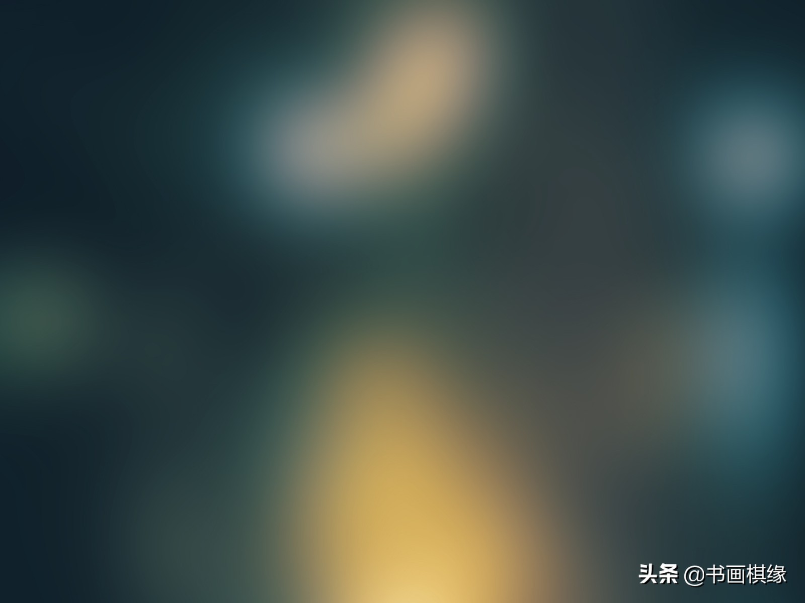 几何背景图片大全,高清几何图片素材库