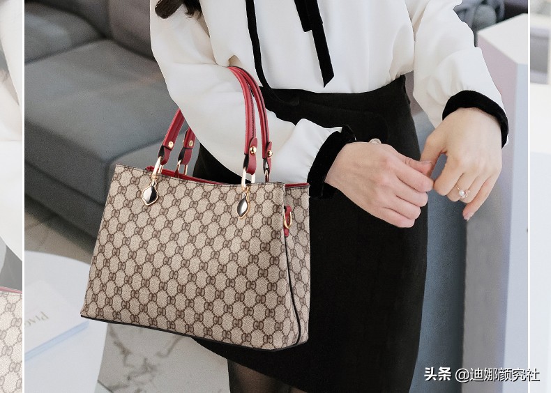 这个夏天你不能错过的防狼神器，不要让章莹颖事件再次发生