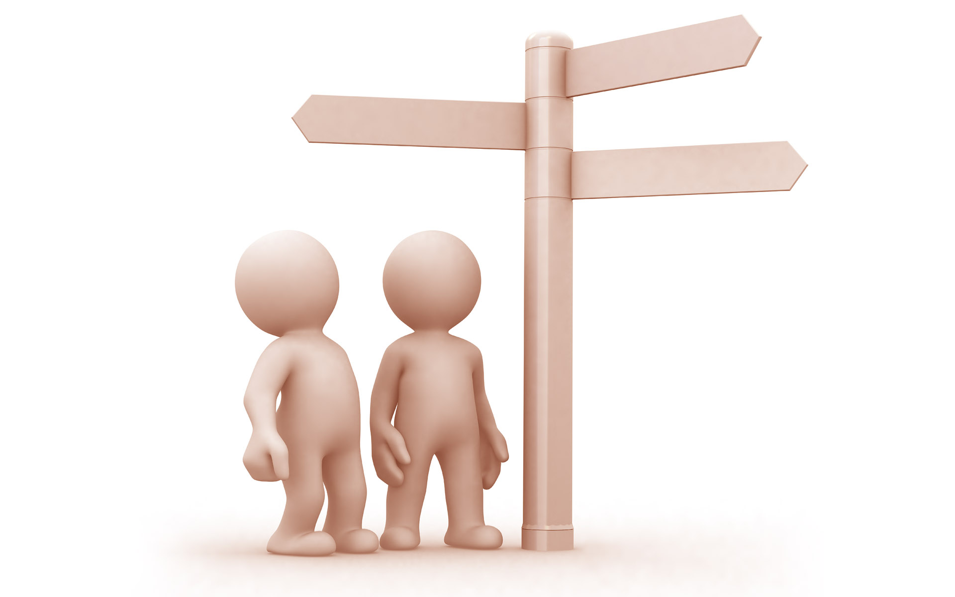 拼多多东西那么便宜货源哪里来的,拼多多上东西那么便宜怎么赚钱