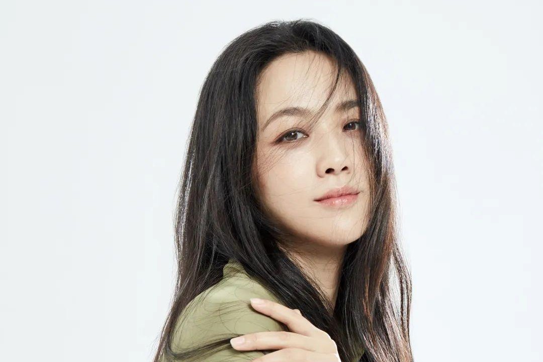 温州洞头明星全部名单,祖籍浙江温州的有哪些明星