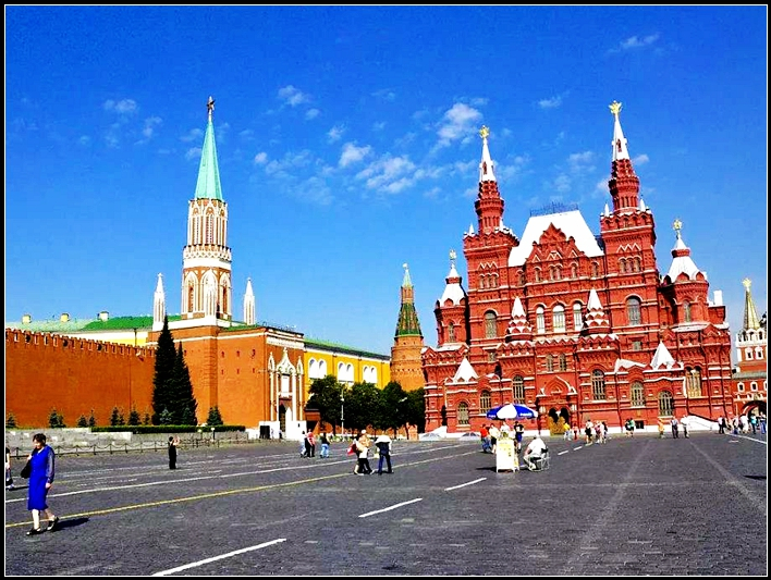 双十一代购降价,双十一代购商品降价吗