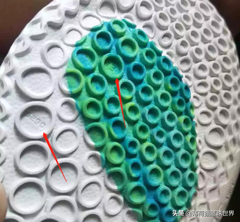 乔治3测评,保罗乔治3代测评