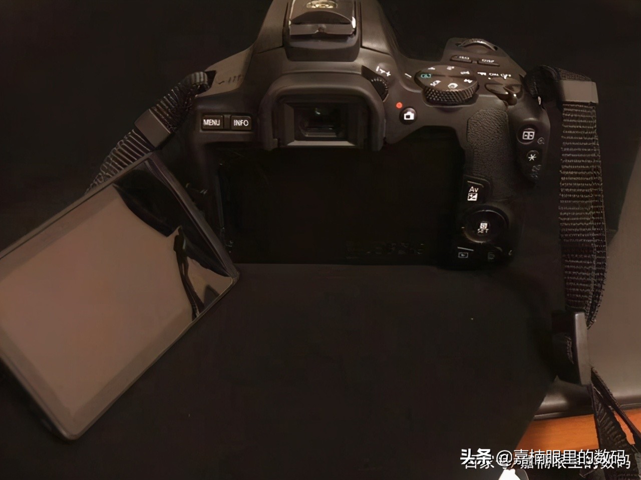 吃土也要买的10件神器,吃土剁手福音