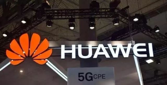 rama9属于富人区吗,曼谷rama9哪个区最好