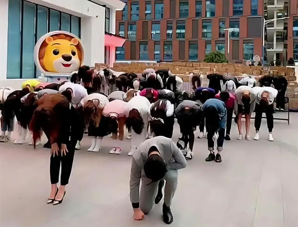 网红辛巴武汉疫情捐多少钱,辛巴为武汉捐款15亿的网红