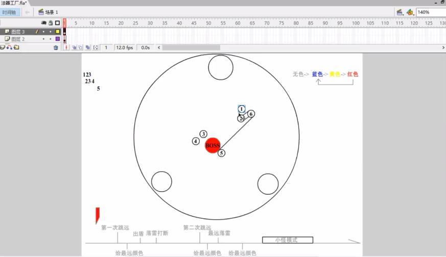 当年武侠游戏中令人抓狂的奇遇,武侠游戏副本难度排行