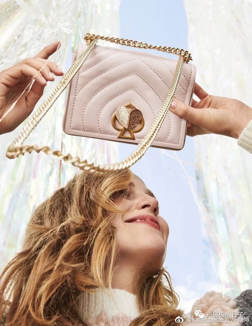 没有情人的情人节给自己买束花,没有情人的情人节一定要快乐