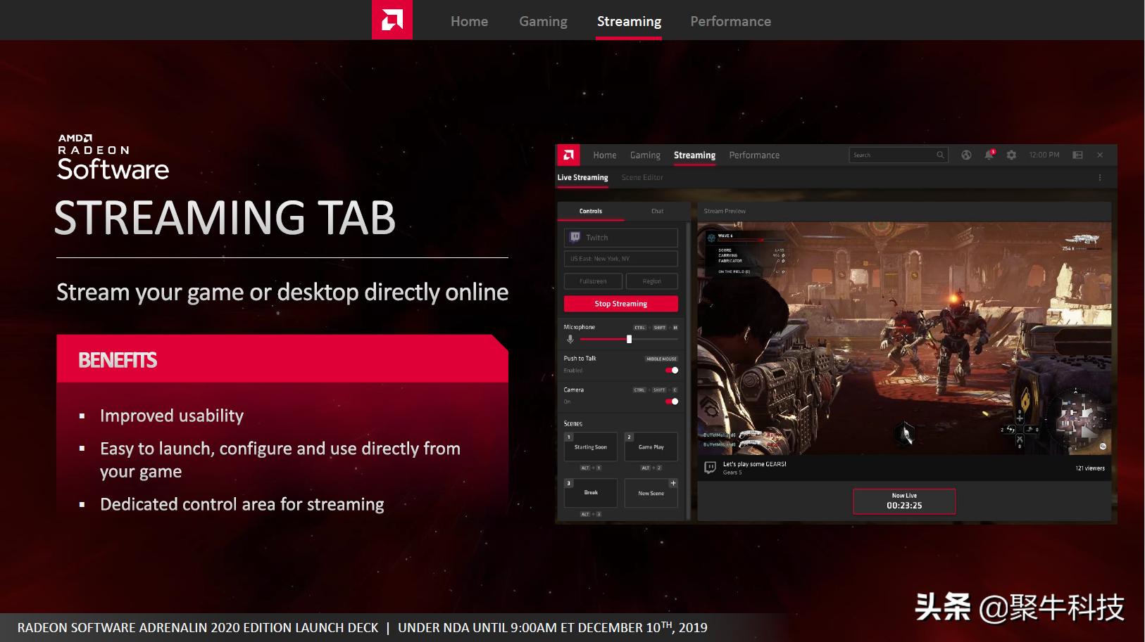 为什么更新了amd2020显卡,amdadrenalin显卡驱动