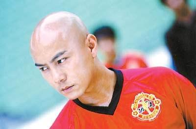 国足0-3不敌韩国门前铲球原视频,国足0:3不敌韩国全程回放