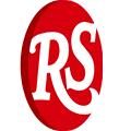 rs排名,rs系列排行