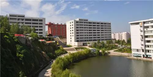 西海岸新区下一个浦东,青岛市西海岸新区发展趋势