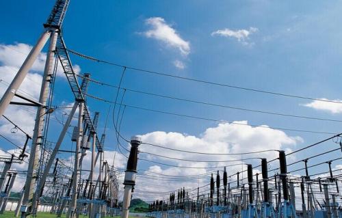 别盯着公务员,公务员待遇最好的是什么单位