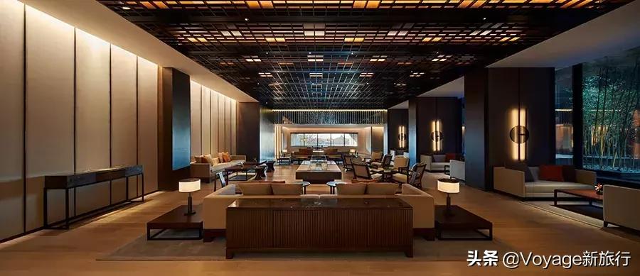 为了这些美cry的无敌颜值下午茶，我愿意坐飞机来一趟北京