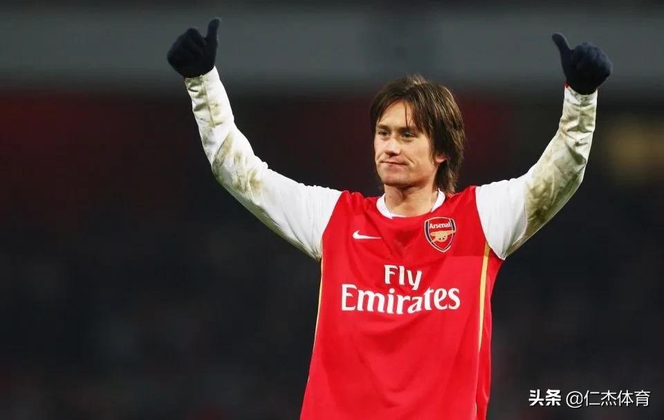 足坛五大足球天才,足球场上的十大艺术家