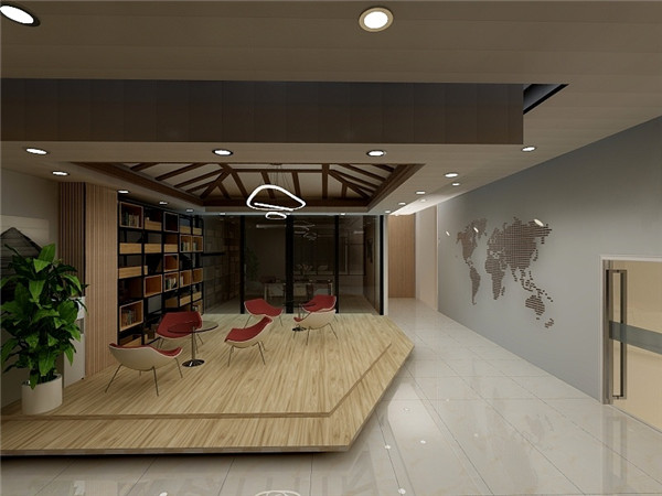 别墅地暖有必要装吗,别墅地暖有没有必要安装