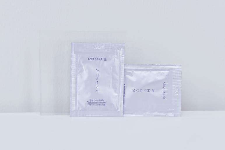 小众宝藏国潮品牌,小众且宝藏的品牌