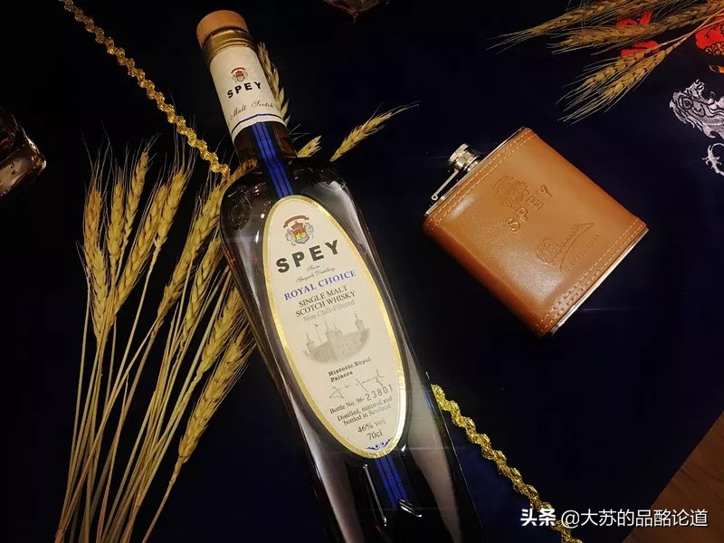1000以内单一麦芽威士忌,红方威士忌1000毫升价格