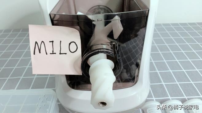 哪个牌子的面条机性价比高,哪种面条机好全国排行榜第一