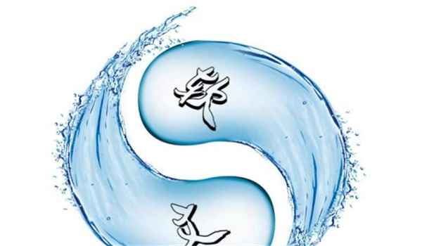 品牌软文营销技巧,打碎常规的软文营销品牌基调