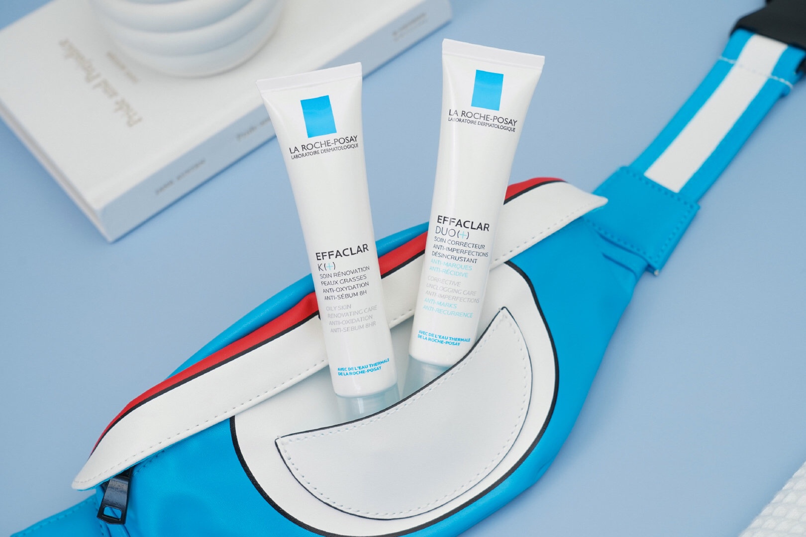 脸部不同地方长痘原因及解决方法,脸上各部位长痘的原因和解决方案