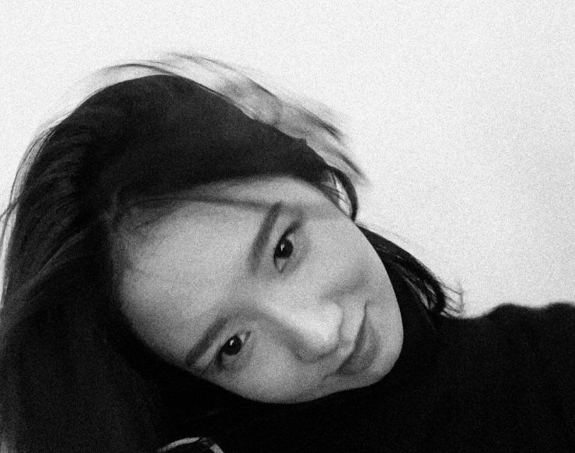 王俊凯唱蔡依林的歌,王俊凯蔡依林完整视频