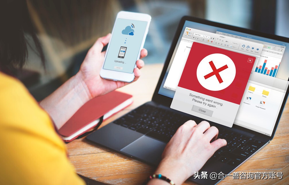 弹窗广告是如何产生的,互联网弹窗广告有哪些