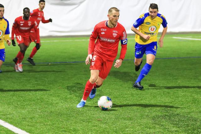 拥有中国血统的足坛顶级球员,中国血统的足球球星