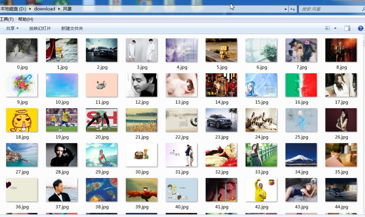 python批量上传详情图,如何用python下载网上图片和参数