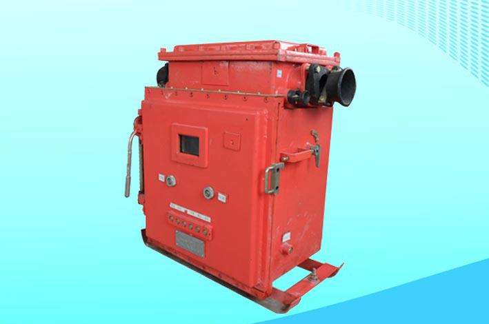 煤矿馈电开关万泰维修技巧,济源矿用馈电开关工作原理详解