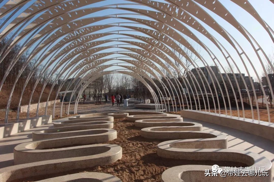 阿那亚民宿亲子游,阿那亚亲子游记2021