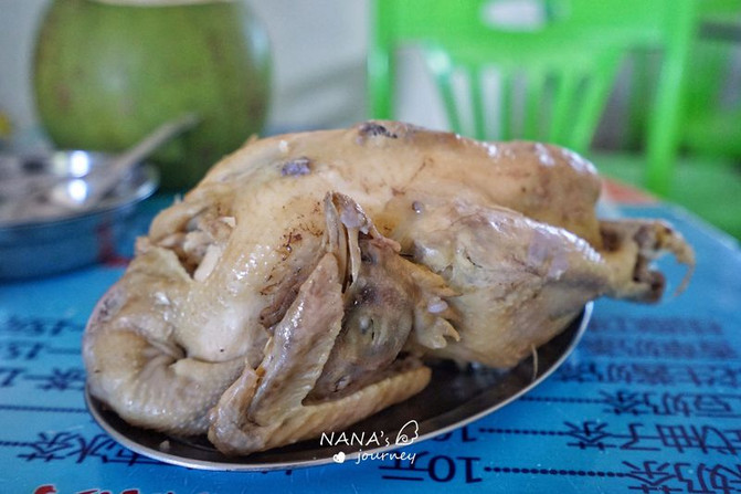 海南环岛自驾游美食攻略详细行程,海南环岛游最佳旅游路线图及美食