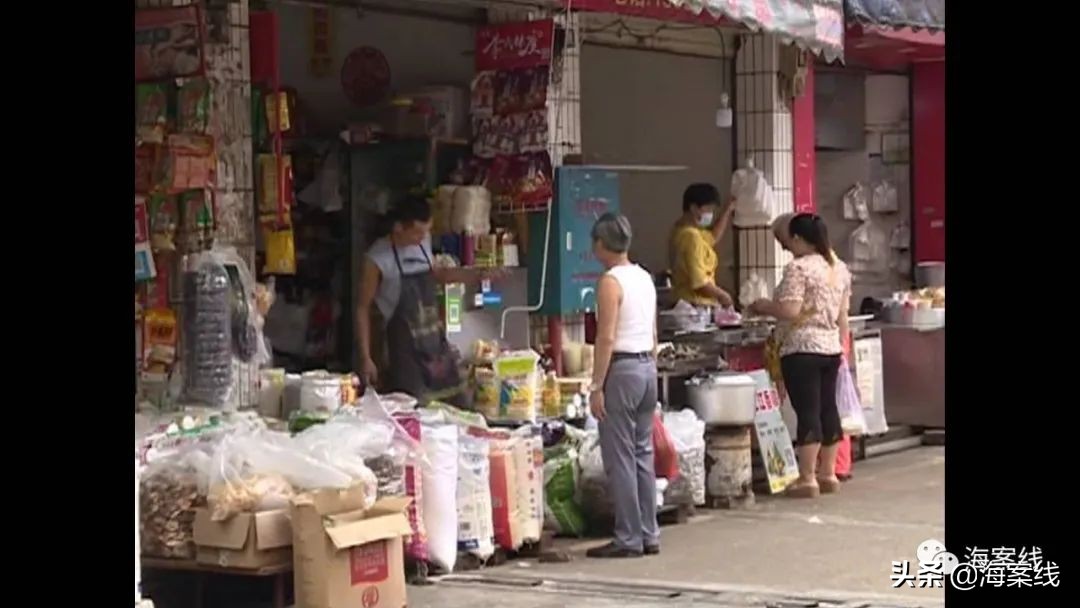 柳州鲜淘生活市集互联网介绍篇,柳州鲜淘生活市场怎么样