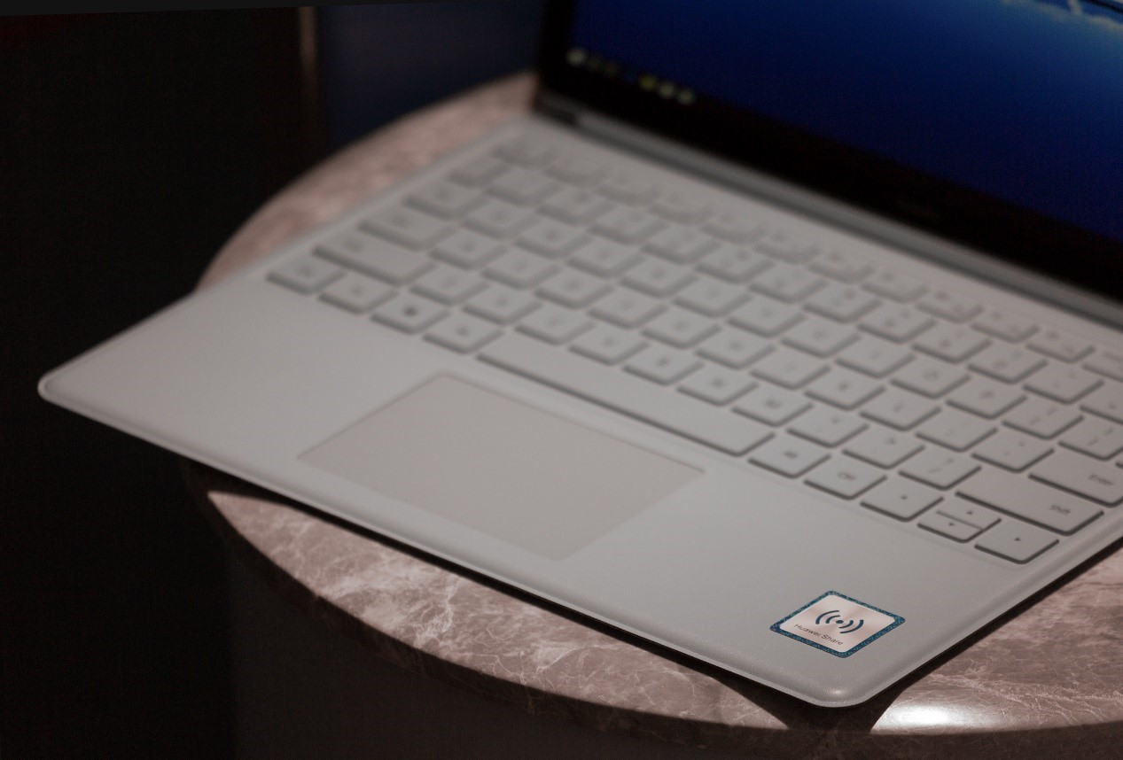 华为matebooke评测,huaweimatebooke二合一测评