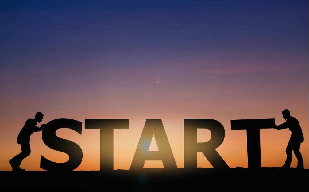 六星教育：PHP程序员在职场中会遇到什么问题？又是如何解决问题