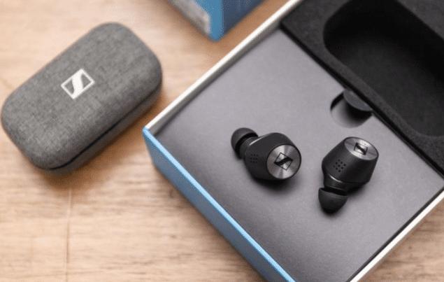 全球十大品牌无线蓝牙耳机排行榜,最好用的无线蓝牙耳机品牌排行榜