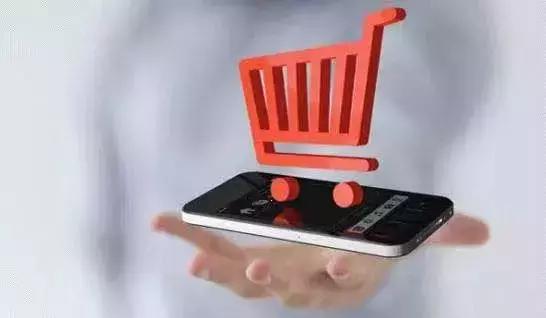 汽车销售客户需求挖掘及获客技巧,汽车销售技巧和话术的讲解