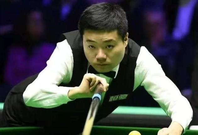 2006英锦赛火箭奥沙利文,英锦赛奥沙利文对丁俊晖打假球