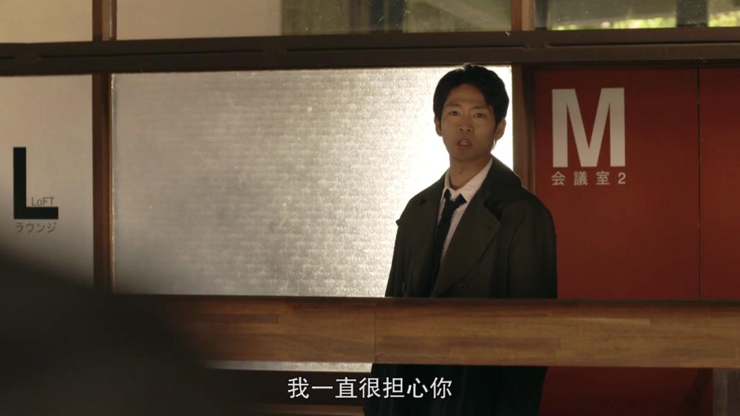 9分以上烧脑悬疑日剧,最新悬疑日剧推荐一下在线观看