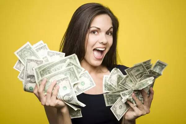 海南省民企服务中心：为什么说不懂财务不要创业注册公司？