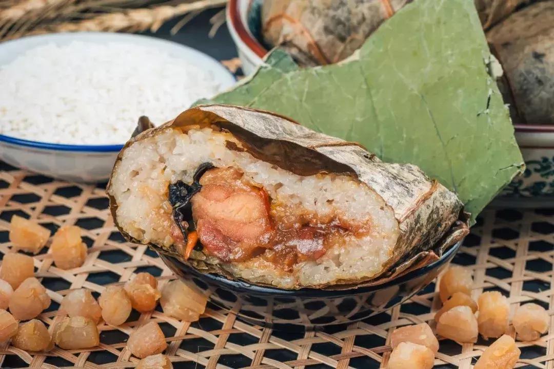 邓超给孙俪送的礼物,邓超为孩子过生日