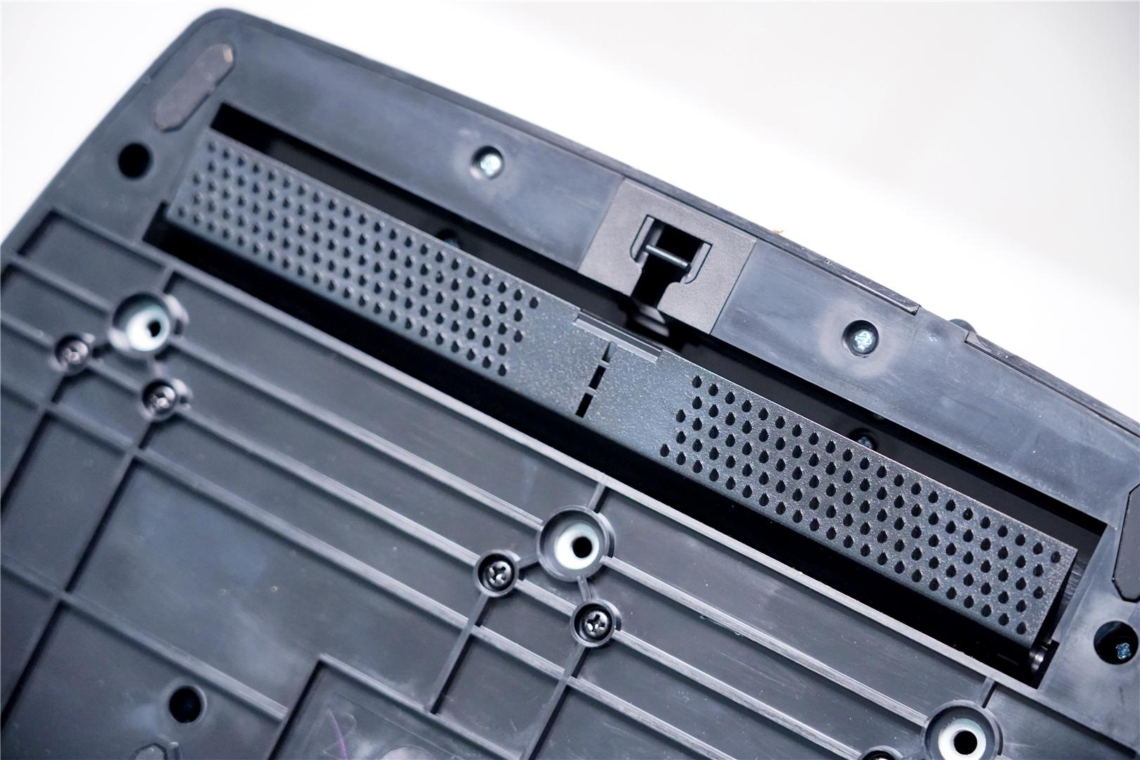 罗技g29方向盘测评,罗技g29方向盘玩极品飞车设置教程